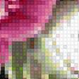 Preview of cross stitch pattern: #1494279