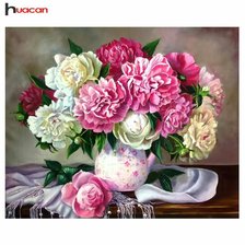 Cross stitch pattern: #1494279