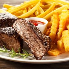 Cross stitch pattern: #1494280