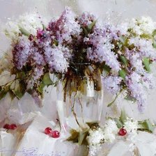 Cross stitch pattern: #1494463