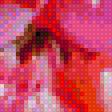 Preview of cross stitch pattern: #1494469