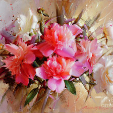 Cross stitch pattern: #1494469