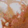 Preview of cross stitch pattern: #1494472
