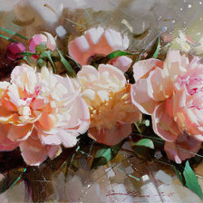 Cross stitch pattern: #1494472