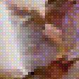 Preview of cross stitch pattern: #1494685