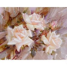 Cross stitch pattern: #1494685