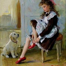 Cross stitch pattern: #1494687