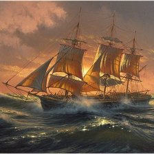 Cross stitch pattern: #1495106