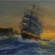 Cross stitch pattern: #1495107