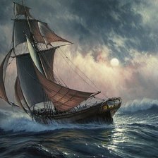 Cross stitch pattern: #1495108