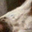 Preview of cross stitch pattern: #1495794