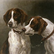 Cross stitch pattern: #1495794