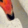 Preview of cross stitch pattern: #1495807