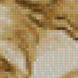 Preview of cross stitch pattern: #1495821