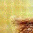 Preview of cross stitch pattern: #1495838