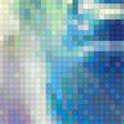 Preview of cross stitch pattern: #1496244