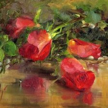 Cross stitch pattern: #1496474