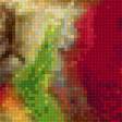 Preview of cross stitch pattern: #1496476