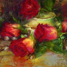 Cross stitch pattern: #1496476