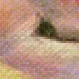 Preview of cross stitch pattern: #1496481