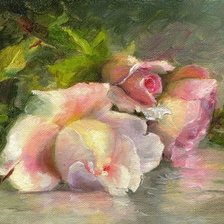 Cross stitch pattern: #1496481