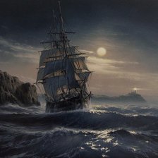 Cross stitch pattern: #1496486