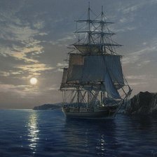 Cross stitch pattern: #1496487