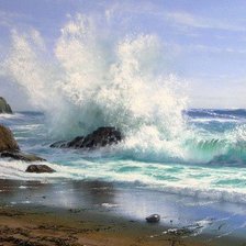 Cross stitch pattern: #1496491