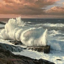 Cross stitch pattern: #1496492