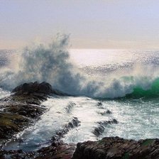 Cross stitch pattern: #1496493