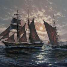 Cross stitch pattern: #1496494