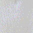 Preview of cross stitch pattern: #1496958