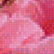 Preview of cross stitch pattern: #1497260