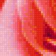 Preview of cross stitch pattern: #1497261