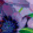 Preview of cross stitch pattern: #1497275