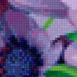 Preview of cross stitch pattern: #1497279