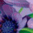 Preview of cross stitch pattern: #1497285