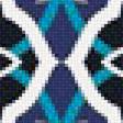 Preview of cross stitch pattern: #1497848