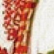 Preview of cross stitch pattern: #1497998