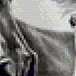 Preview of cross stitch pattern: #1498061