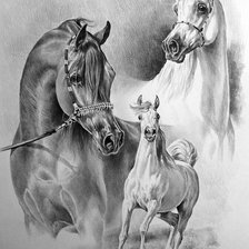 Cross stitch pattern: #1498061