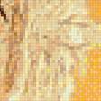 Preview of cross stitch pattern: #1498244