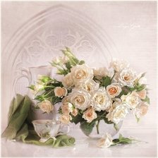 Cross stitch pattern: #1498245