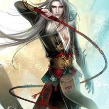 Cross stitch pattern: #1498299