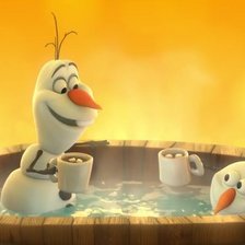 Cross stitch pattern: #1498308