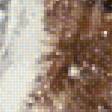 Preview of cross stitch pattern: #1498349