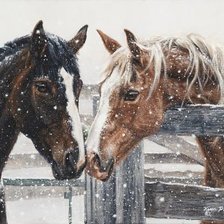 Cross stitch pattern: #1498349