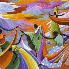 Cross stitch pattern: #1498358