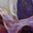 Preview of cross stitch pattern: #1498366