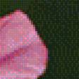 Preview of cross stitch pattern: #1498386